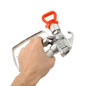 thumbnail - 5