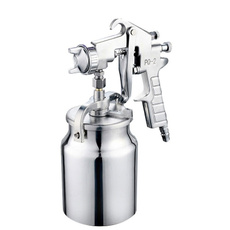 airbrush, highpressuresprayer, paintsupplie, Home & Living