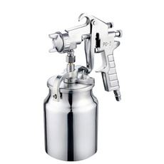 painting, airbrush, paintsupplie, highpressuresprayer