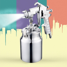 airbrushpainting, Home & Kitchen, airspray, Magic