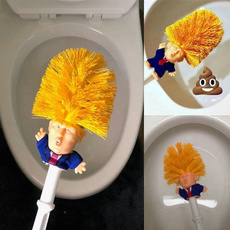 toilet, Bathroom, homeampoffice, Christmas