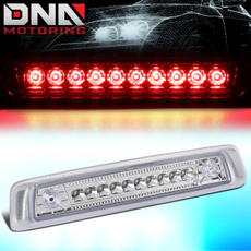 repair, led, reverse, fitment