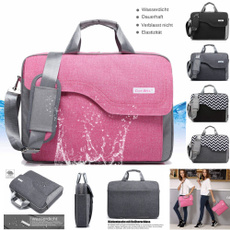 ipad, Shoulder Bags, Laptop Case, Briefcase