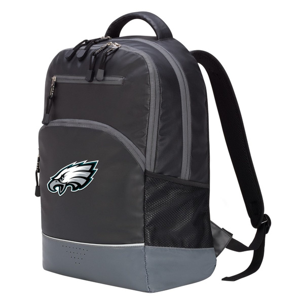 Northwest 1112925 Philadelphia Eagles Alliance Backpack Wish