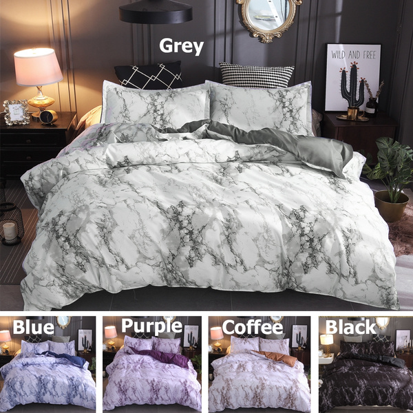 wish duvet sets