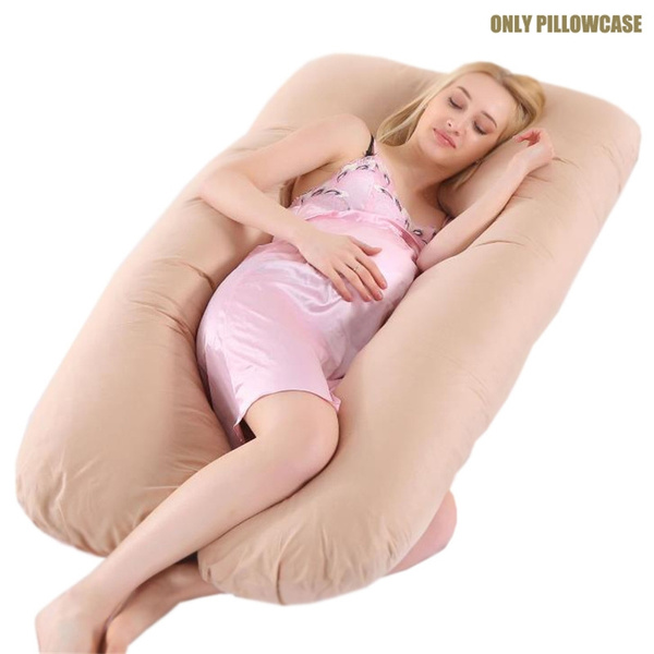 boyfriend pillow case