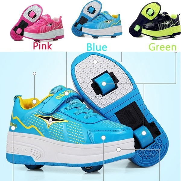 roller skate shoes wish