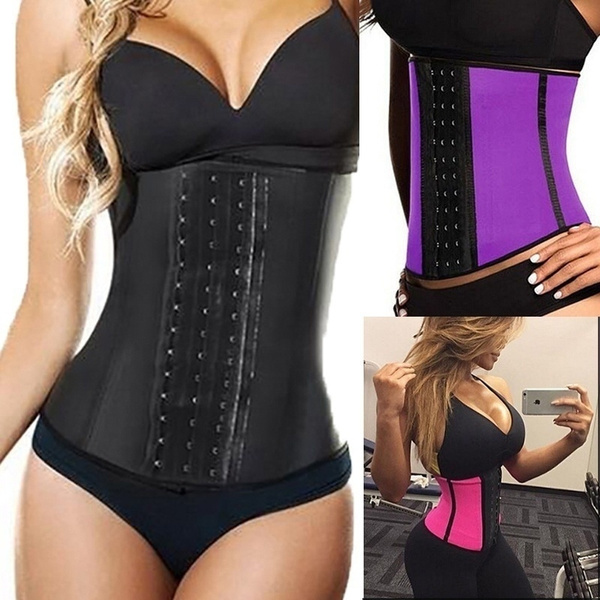 Feelingirl corset hot sale