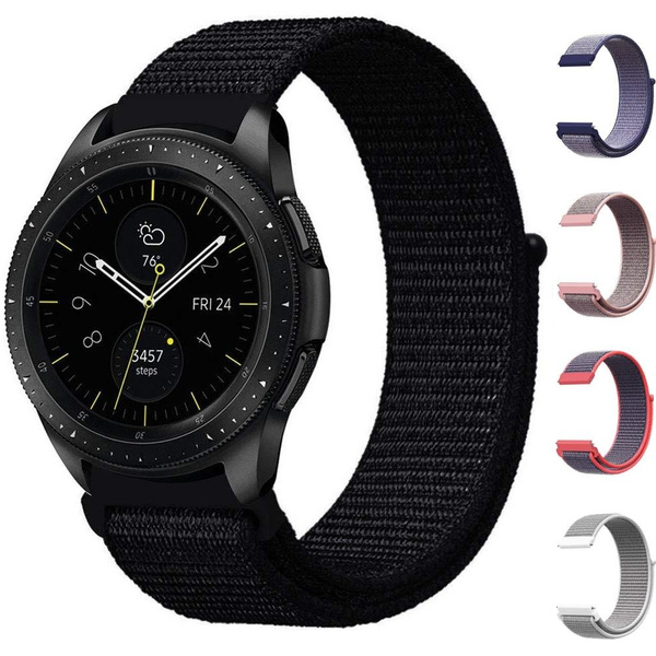 Samsung clearance gear 38mm