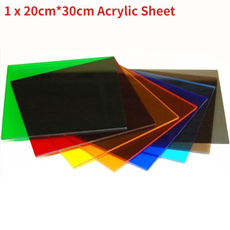 acrylicsheet, Materials, Sheets, plasticsheet