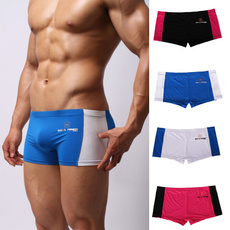 Underwear, Panties, surfboardshort, boxer shorts
