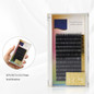 thumbnail - 3