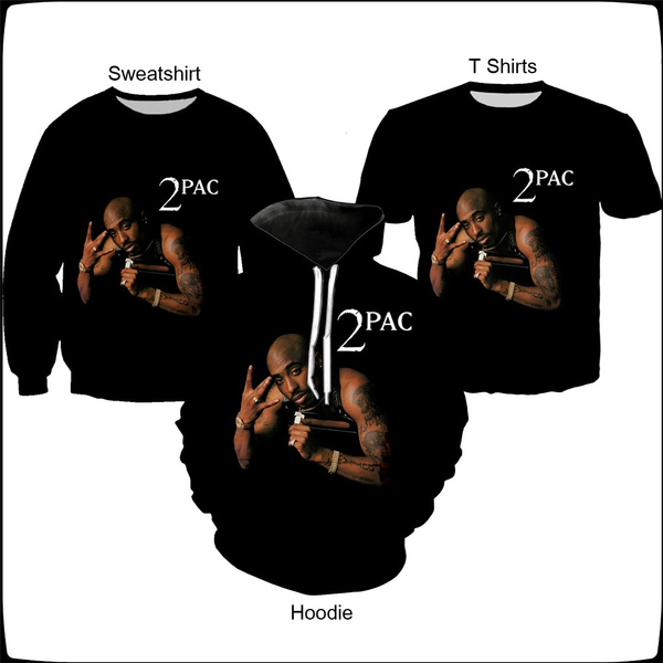 westside plus size clothing