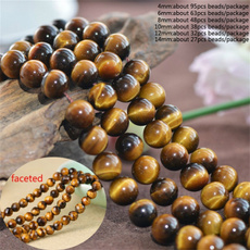 beadstomakebracelet, necklacebracelet, Jewelry, diybead