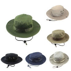 Fashion, Hunting, unisex, Travel