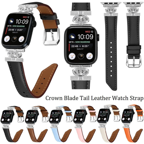 samsung smartwatch wish