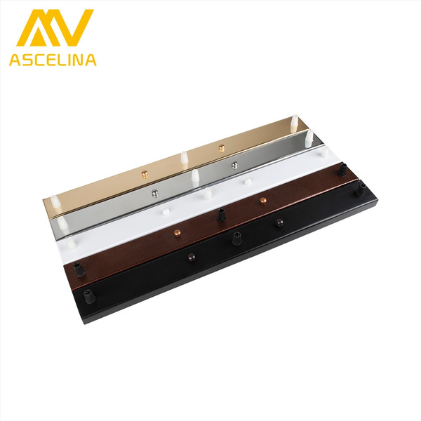 Ascelina Ceiling Plate Canopy, Lamp Ceiling Plate