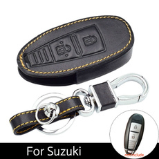case, shells, Key Chain, Wallet