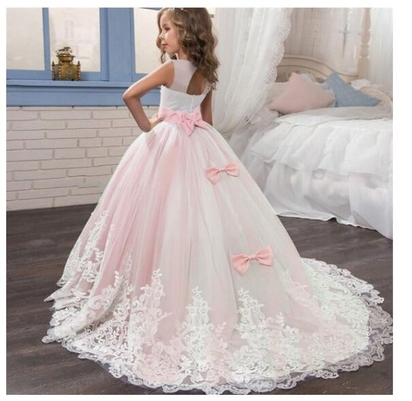 Wish dresses for discount kids