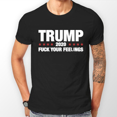 Funny, Funny T Shirt, trump, Men
