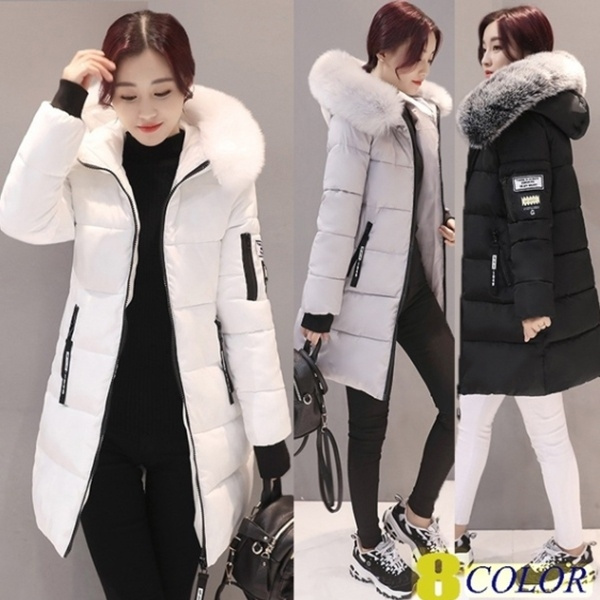 wish ladies winter jackets