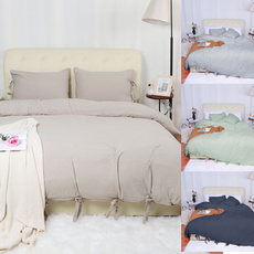 Comforters, Bedding, Cover, Cotton