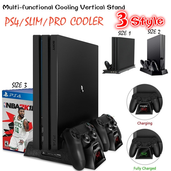ps4 console on wish