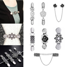 clothingpin, cardigan, Jewelry, shawlclip
