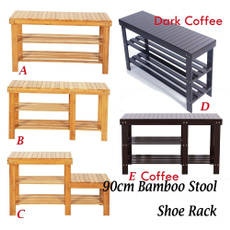 bambooshoesrack, bootorganizer, organizerseat, Boots