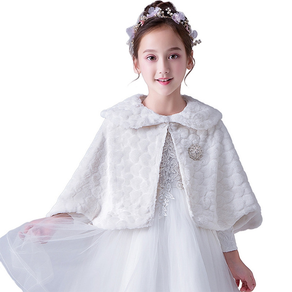 Kids Meri Meri Parrot Fringed Cape Dress Up Kit - Multicolour | Garmentory