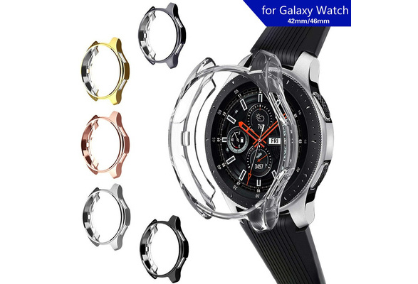 Galaxy watch 2025 accessories 42mm