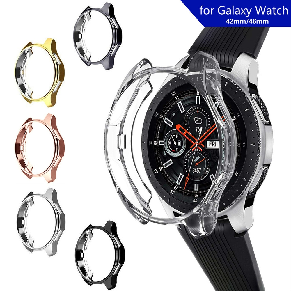 galaxy watch 42mm cover