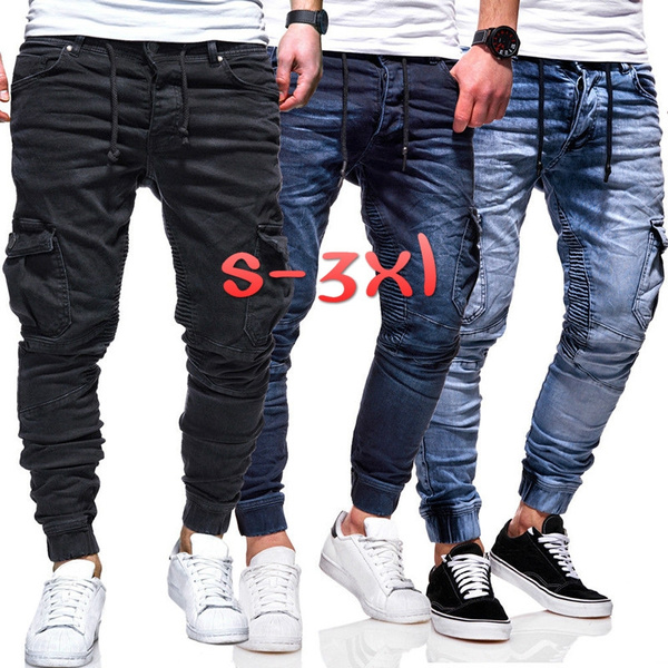 jeans pant offers