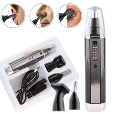 hair, Electric, stackingrazor, hairremovaltrimmerclipper