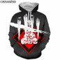 thumbnail - 1