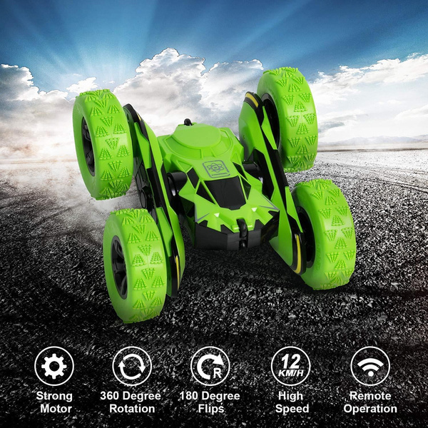 wish com rc cars