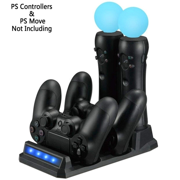 Playstation PS4 PSVR VR Move PSVR | Wish