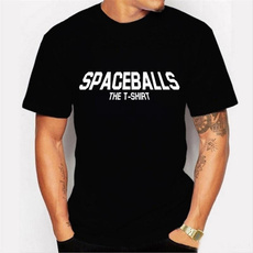 Summer, funnytshirtsmen, letterprintshirt, summerfashiontshirt
