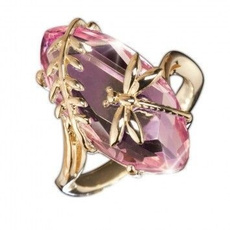 dragon fly, Fashion, Jewelry, Gifts