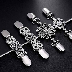 Fashion, Jewelry, Gifts, Vintage
