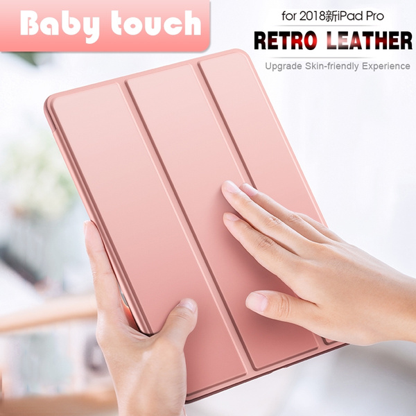 Baby Yeti | iPad Case & Skin