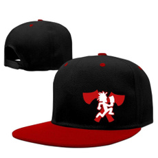 sports cap, Fashion, men cap, Hip-Hop Hat