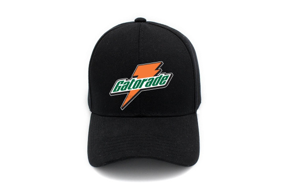 gatorade nike hat