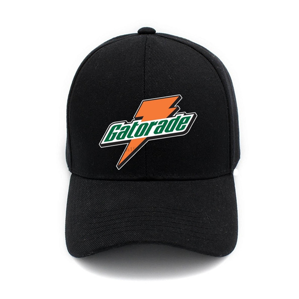 Gatorade hat store