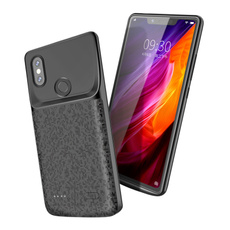 forxiaomimi8batterycase, case, forxiaomimi8cover, forxiaomimix2batterycase