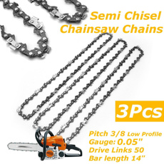oregonchain, chainsawchain, Chain, 14chainforchainsaw