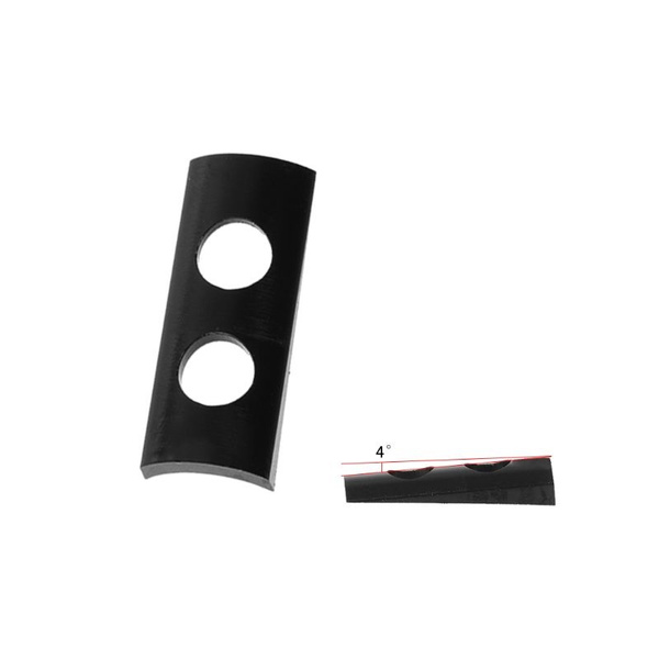 angle spacer mtb