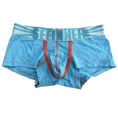 sexy underwear, Underwear, Shorts, boxer shorts