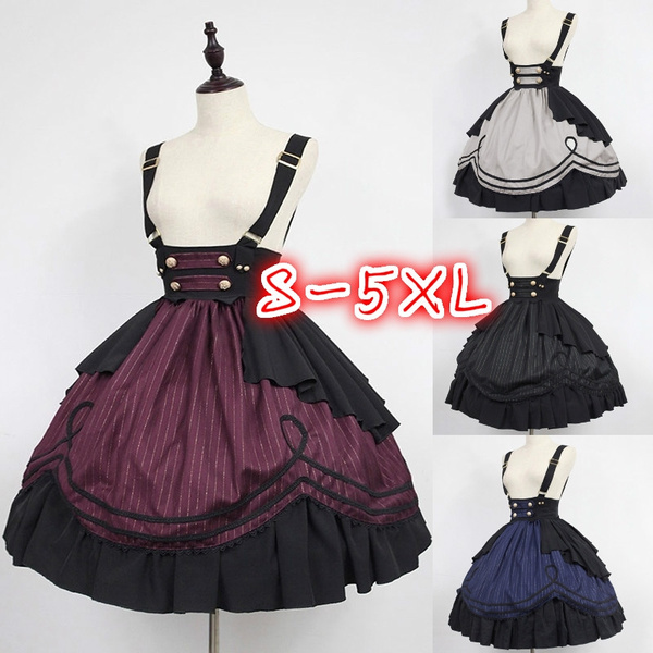 Plus size tulle outlet skirt japanese