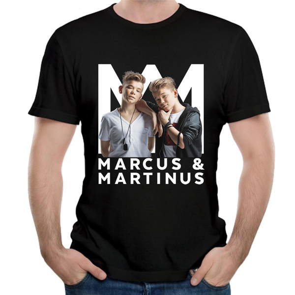 and Martinus Graphic Men&#39;s T-Shirt | Wish